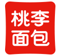 XPJ(中国区)官方网站