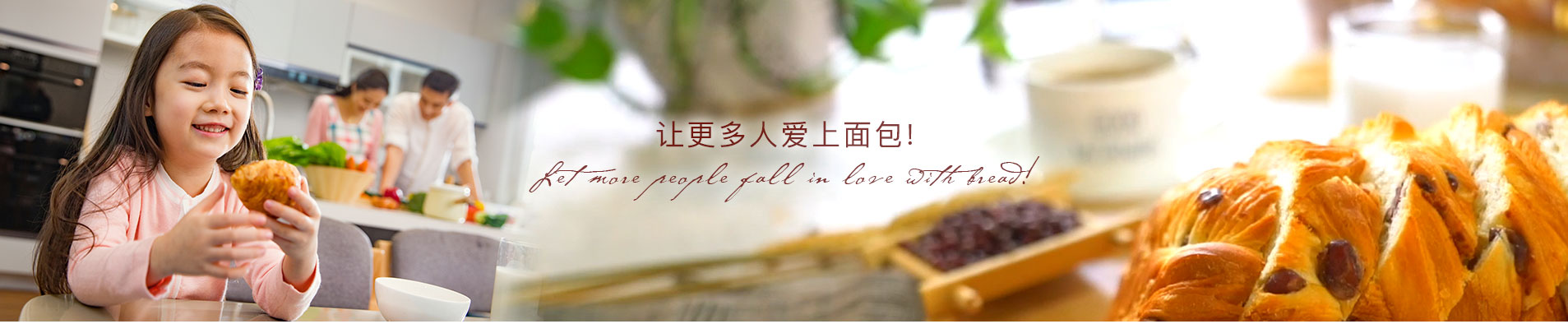 XPJ官网面包